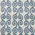 Serevan Ink by Lee Jofa Designer Fabric CARRIER AND COMPANY LINEN - 52%;COTTON - 34%;POLYESTER - 10%;VISCOSE - 4% India - Horizontal: 10.43 and Vertical: 11.81 51.95 - Swanky Fabrics -