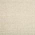 Stissing Natural by Lee Jofa Designer Fabric CARRIER AND COMPANY VISCOSE - 45%;COTTON - 29%;LINEN - 14%;POLYESTER - 12% Italy HEAVY Horizontal: 14 and Vertical: 5 55 - Swanky Fabrics -