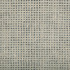 Stissing Ink by Lee Jofa Designer Fabric CARRIER AND COMPANY VISCOSE - 45%;COTTON - 29%;LINEN - 14%;POLYESTER - 12% Italy HEAVY Horizontal: 14 and Vertical: 5 55 - Swanky Fabrics -