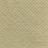 Maldon Weave Fog by Lee Jofa Designer Fabric LINFORD WEAVES POLYESTER - 54%;RAYON - 46% United States HEAVY Horizontal: 1.85 and Vertical: 1.18 55.75 - Swanky Fabrics -