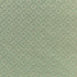 Maldon Weave Mist by Lee Jofa Designer Fabric LINFORD WEAVES POLYESTER - 54%;RAYON - 46% United States HEAVY Horizontal: 1.85 and Vertical: 1.18 55.75 - Swanky Fabrics -