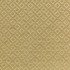 Maldon Weave Straw by Lee Jofa Designer Fabric LINFORD WEAVES POLYESTER - 54%;RAYON - 46% United States HEAVY Horizontal: 1.85 and Vertical: 1.18 55.75 - Swanky Fabrics -