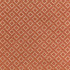 Maldon Weave Spice by Lee Jofa Designer Fabric LINFORD WEAVES POLYESTER - 54%;RAYON - 46% United States HEAVY Horizontal: 1.85 and Vertical: 1.18 55.75 - Swanky Fabrics -