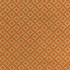 Maldon Weave Spice by Lee Jofa Designer Fabric LINFORD WEAVES POLYESTER - 54%;RAYON - 46% United States HEAVY Horizontal: 1.85 and Vertical: 1.18 55.75 - Swanky Fabrics -