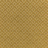 Maldon Weave Gold by Lee Jofa Designer Fabric LINFORD WEAVES POLYESTER - 54%;RAYON - 46% United States HEAVY Horizontal: 1.85 and Vertical: 1.18 55.75 - Swanky Fabrics -