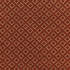 Maldon Weave Brick by Lee Jofa Designer Fabric LINFORD WEAVES POLYESTER - 54%;RAYON - 46% United States HEAVY Horizontal: 1.85 and Vertical: 1.18 55.75 - Swanky Fabrics -
