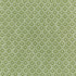 Seaford Weave Leaf by Lee Jofa Designer Fabric LINFORD WEAVES POLYESTER - 55%;COTTON - 45% United States HEAVY Horizontal: 0.906 and Vertical: 1.13 54.5 - Swanky Fabrics -