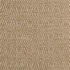 Blyth Weave Straw by Lee Jofa Designer Fabric LINFORD WEAVES ACRYLIC - 54%;RAYON - 36%;COTTON - 10% United States HEAVY Horizontal: 2.34 and Vertical: 6.06 55.25 - Swanky Fabrics -
