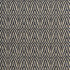 Blyth Weave Navy by Lee Jofa Designer Fabric LINFORD WEAVES ACRYLIC - 54%;RAYON - 36%;COTTON - 10% United States HEAVY Horizontal: 2.34 and Vertical: 6.06 55.25 - Swanky Fabrics -