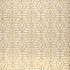 Bamboo Cane Beige/Ecru by Lee Jofa Designer Fabric PAOLO MOSCHINO FABRICS LINEN - 67%;COTTON - 33% United Kingdom HEAVY Horizontal: 9.45 and Vertical: 5.12 53.94 - Swanky Fabrics -