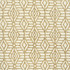 Bamboo Cane Beige/White by Lee Jofa Designer Fabric PAOLO MOSCHINO FABRICS LINEN - 67%;COTTON - 33% United Kingdom HEAVY Horizontal: 9.45 and Vertical: 5.12 53.94 - Swanky Fabrics -