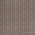 Basket Weave Bro/Whi by Lee Jofa Designer Fabric PAOLO MOSCHINO FABRICS LINEN - 67%;COTTON - 33% United Kingdom HEAVY Horizontal: 6.69 and Vertical: 4.33 53.94 - Swanky Fabrics -