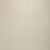 Brittany Glaze Natural by Lee Jofa Designer Fabric PAOLO MOSCHINO FABRICS LINEN - 100% Belgium HEAVY Horizontal: 0 and Vertical: 0 55.12 - Swanky Fabrics -
