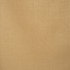 Brittany Glaze Caramel by Lee Jofa Designer Fabric PAOLO MOSCHINO FABRICS LINEN - 100% Belgium HEAVY Horizontal: 0 and Vertical: 0 55.12 - Swanky Fabrics -