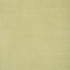 Brittany Glaze Moss by Lee Jofa Fabric Lee Jofa Fabric Brittany Glaze MossFabric PAOLO MOSCHINO FABRICS LINEN - 100% Belgium </p><p>Repeat: H: 0, V: 0 55.12 - Fabric Carolina -