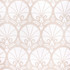 Bursa Beige by Lee Jofa Designer Fabric PAOLO MOSCHINO FABRICS LINEN - 100% United Kingdom MEDIUM Horizontal: 23.62 and Vertical: 23.62 48 - Swanky Fabrics -