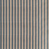 Melba Stripe Teal by Lee Jofa Designer Fabric PAOLO MOSCHINO FABRICS LINEN - 100% United Kingdom Horizontal: 1.97 and Vertical: 0 51.97 - Swanky Fabrics -