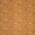 Odessa Orange by Lee Jofa Fabric Lee Jofa Fabric Odessa OrangeFabric PAOLO MOSCHINO FABRICS LINEN - 57%;COTTON - 43% France </p><p>Repeat: H: 13.78, V: 10.63 60.63 - Fabric Carolina -