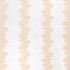 Palmyra Vanilla by Lee Jofa Fabric Lee Jofa Fabric Palmyra VanillaFabric PAOLO MOSCHINO FABRICS LINEN - 67%;COTTON - 33% United Kingdom </p><p>Repeat: H: 10.24, V: 11.02 50.39 - Fabric Carolina -
