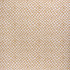 Roche Ochre by Lee Jofa Designer Fabric PAOLO MOSCHINO FABRICS LINEN - 67%;COTTON - 33% United Kingdom HEAVY Horizontal: 7.87 and Vertical: 5.91 48.43 - Swanky Fabrics -