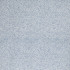 Safari Cotton Sky by Lee Jofa Designer Fabric PAOLO MOSCHINO FABRICS COTTON - 100% United Kingdom MEDIUM Horizontal: 11.81 and Vertical: 15.75 56.3 - Swanky Fabrics -