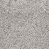 Safari Linen Dark Brown by Lee Jofa Designer Fabric PAOLO MOSCHINO FABRICS LINEN - 100% United Kingdom MEDIUM Horizontal: 11.81 and Vertical: 15.75 56.3 - Swanky Fabrics -