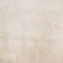 Bewitching Creme by Kravet Design Designer Fabric - ACRYLIC - 80%;POLYESTER - 20% Korea, Republic of LIGHT Horizontal: 0 and Vertical: 0 60 - Swanky Fabrics -