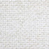 Chenille Basket White by Kravet Couture Fabric Kravet Couture Fabric Chenille Basket WhiteFabric KRAVET COLORS VISCOSE - 65%;COTTON - 35% Italy </p><p>Repeat: H: 0.5, V: 0.5 55 - Fabric Carolina -