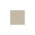 Barnegat Natural by Kravet Basics Designer Fabric PERFECT PLAINS LINEN - 55%;VISCOSE - 45% China MEDIUM Horizontal: 0 and Vertical: 0 55 - Swanky Fabrics -