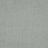 Barnegat Lagoon by Kravet Basics Fabric Kravet Basics Fabric Barnegat LagoonFabric PERFECT PLAINS LINEN - 55%;VISCOSE - 45% China </p><p>Repeat: H: 0, V: 0 55 - Fabric Carolina -