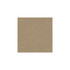 Barnegat Sand by Kravet Basics Designer Fabric PERFECT PLAINS LINEN - 55%;VISCOSE - 45% China MEDIUM Horizontal: 0 and Vertical: 0 55 - Swanky Fabrics -