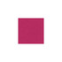 Barnegat Orchid by Kravet Basics Fabric Kravet Basics Fabric Barnegat OrchidFabric PERFECT PLAINS LINEN - 55%;VISCOSE - 45% China </p><p>Repeat: H: 0, V: 0 55 - Fabric Carolina -