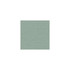 Stone Harbor Mineral by Kravet Basics Designer Fabric - LINEN - 100% Brazil LIGHT Horizontal: 0 and Vertical: 0 54 - Swanky Fabrics -