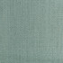 Stone Harbor Mineral by Kravet Basics Designer Fabric LINEN - 100% Brazil LIGHT Horizontal: 0 and Vertical: 0 54 - Swanky Fabrics -