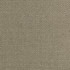 Stone Harbor Flax by Kravet Basics Designer Fabric LINEN - 100% Brazil LIGHT Horizontal: 0 and Vertical: 0 54 - Swanky Fabrics -