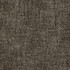 Blitz Coal by Kravet Smart Designer Fabric - ACRYLIC - 84%;POLYESTER - 16% China HEAVY Horizontal: 0 and Vertical: 0 57 - Swanky Fabrics -