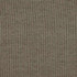 Queen Robins Egg by Kravet Smart Fabric Kravet Smart Fabric Queen Robins EggFabric GIS RAYON - 57%;POLYESTER - 35%;COTTON - 7%;NYLON - 1% United States </p><p>Repeat: H: 0, V: 0 57.5 - Fabric Carolina -