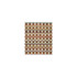 Haute Box Jewel by Kravet Couture Designer Fabric VISCOSE - 57%;POLYESTER - 19%;COTTON - 13%;RAYON - 11% Netherlands Horizontal: and Vertical: 16.5 53 - Swanky Fabrics -