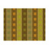 Relates Olive by Kravet Couture Designer Fabric MICHAEL BERMAN II COLLECTION SILK - 70%;WOOL - 30% India LIGHT Horizontal: 13.5 and Vertical: 3.5 54 - Swanky Fabrics -