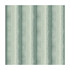 Modern Elegance I Mineral by Kravet Couture Fabric Kravet Couture Fabric Modern Elegance I MineralFabric MODERN LUXE II VISCOSE - 57%;COTTON - 31%;POLYESTER - 12% Italy </p><p>Repeat: H: 5, V: 55 - Fabric Carolina -