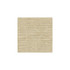 Grainsack Naturel by Kravet Design Designer Fabric LINEN - 60%;COTTON - 40% United States MEDIUM Horizontal: and Vertical: 54 - Swanky Fabrics -