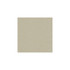 Watermill Stone by Kravet Basics Fabric Kravet Basics Fabric Watermill StoneFabric PERFECT PLAINS LINEN - 100% China </p><p>Repeat: H: , V: 55 - Fabric Carolina -