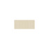 Classic Chevron Pearl by Kravet Smart Designer Fabric GIS COTTON - 45%;RAYON - 38%;POLYESTER - 17% United States HEAVY Horizontal: and Vertical: 4 56 - Swanky Fabrics -
