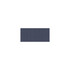 Classic Chevron Cobalt by Kravet Smart Designer Fabric GIS COTTON - 45%;RAYON - 38%;POLYESTER - 17% United States HEAVY Horizontal: and Vertical: 4 56 - Swanky Fabrics -