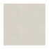 Ultrasuede Green Ethereal by Kravet Design Fabric Kravet Design Fabric Ultrasuede Green EtherealFabric PERFORMANCE RECYCLED POLYESTER - 80%;POLYURETHANE - 20% Japan </p><p>Repeat: H: , V: 55 - Fabric Carolina -