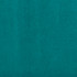 Ultrasuede Green Teal by Kravet Design Fabric Kravet Design Fabric Ultrasuede Green TealFabric PERFORMANCE RECYCLED POLYESTER - 80%;POLYURETHANE - 20% Japan </p><p>Repeat: H: , V: 55 - Fabric Carolina -