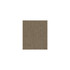 Crossroads Khaki by Kravet Smart Designer Fabric GIS RAYON - 80%;POLYESTER - 20% United States HEAVY Horizontal: and Vertical: 2.5 55.5 - Swanky Fabrics -