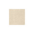 Flattering Cement by Kravet Couture Fabric Kravet Couture Fabric Flattering CementFabric MODERN COLORS II VISCOSE - 38%;COTTON - 37%;LINEN - 21%;POLYESTER - 4% Turkey </p><p>Repeat: H: , V: 53 - Fabric Carolina -