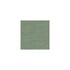 Matta Turq by Kravet Design Designer Fabric THE ECHO DESIGN COLLECTION ACRYLIC - 84%;POLYESTER - 16% China HEAVY Horizontal: 0 and Vertical: 0 57 - Swanky Fabrics -