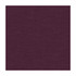 Venetian Merlot by Kravet Design Designer Fabric RAYON - 49%;COTTON - 42%;POLYESTER - 9% United States HEAVY Horizontal: and Vertical: 54 - Swanky Fabrics -